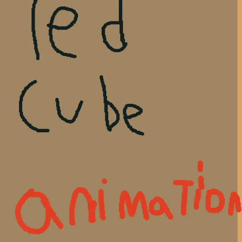 Game by @Reynardcoolguystudio