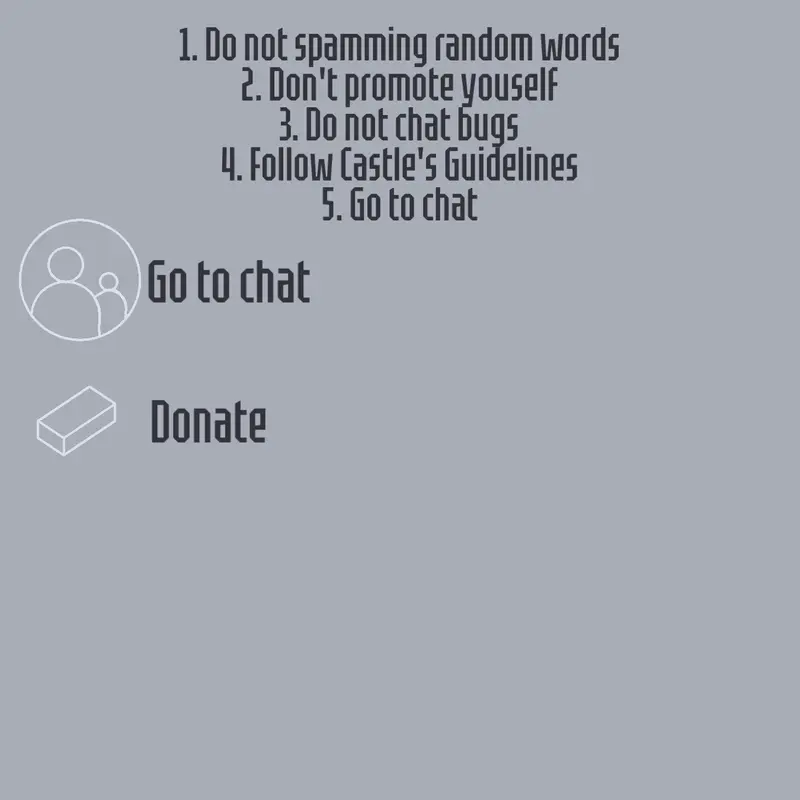Game by @lSkosa