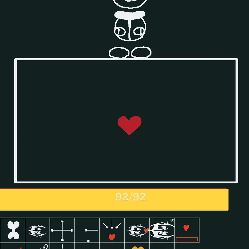 Game by @Chimichurri_Juguemos
