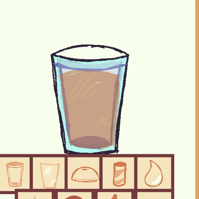 Game by @Cutie_pie1234