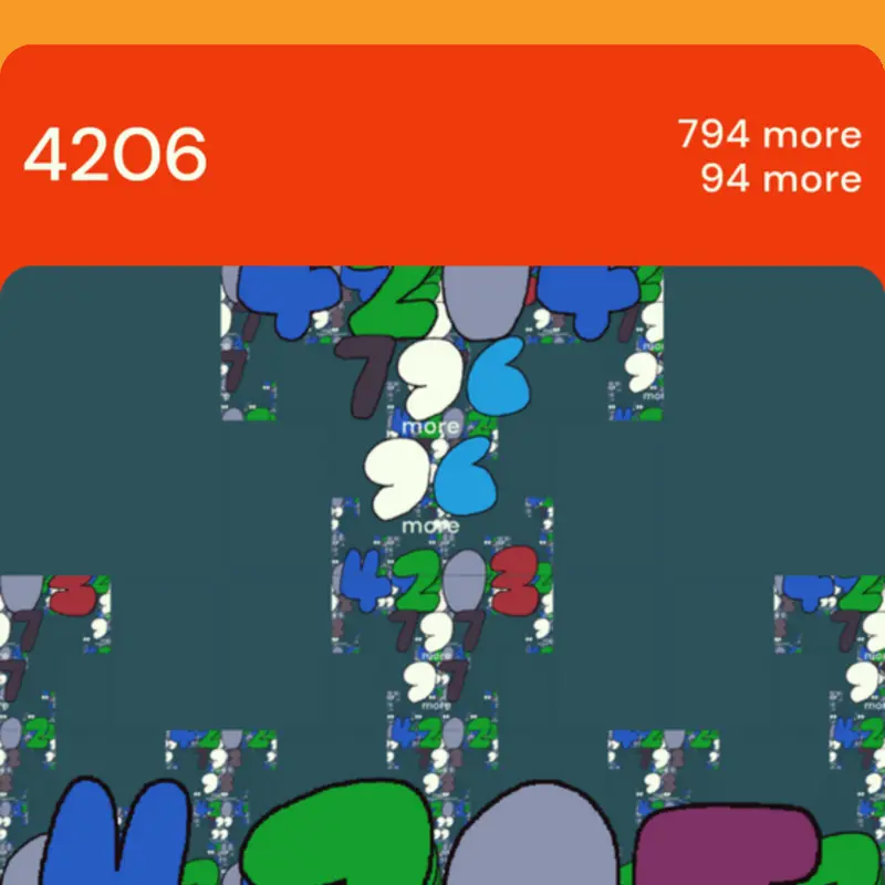 Game by @stensroot