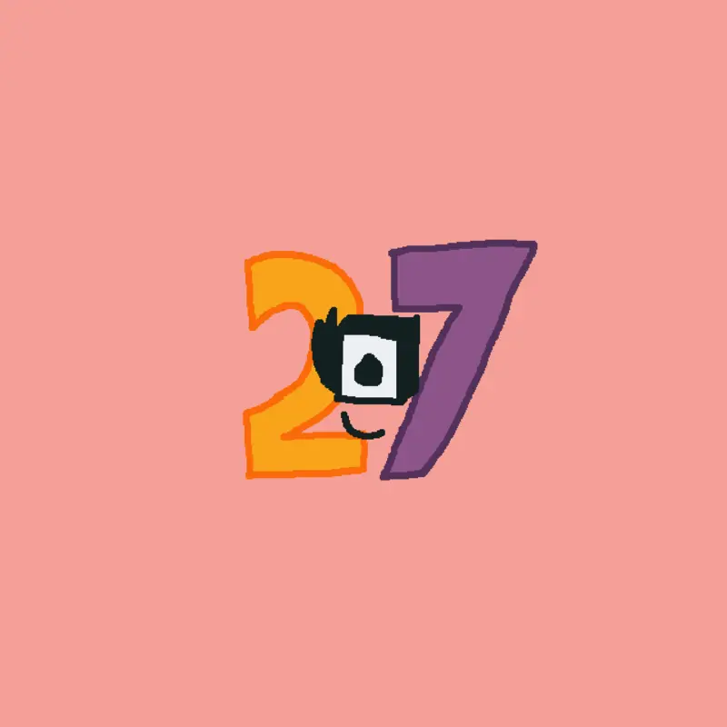 Game by @A-25Gameslol_alt