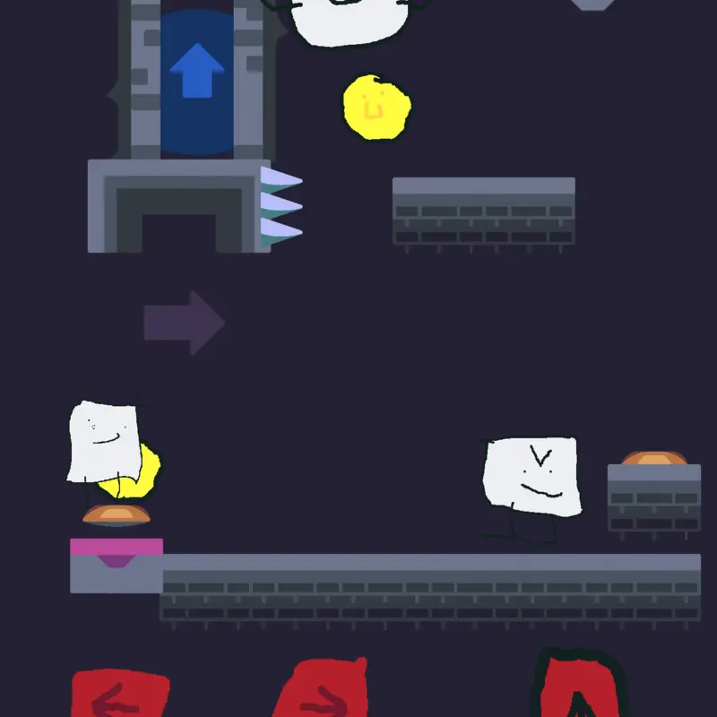 Game by @virgil117