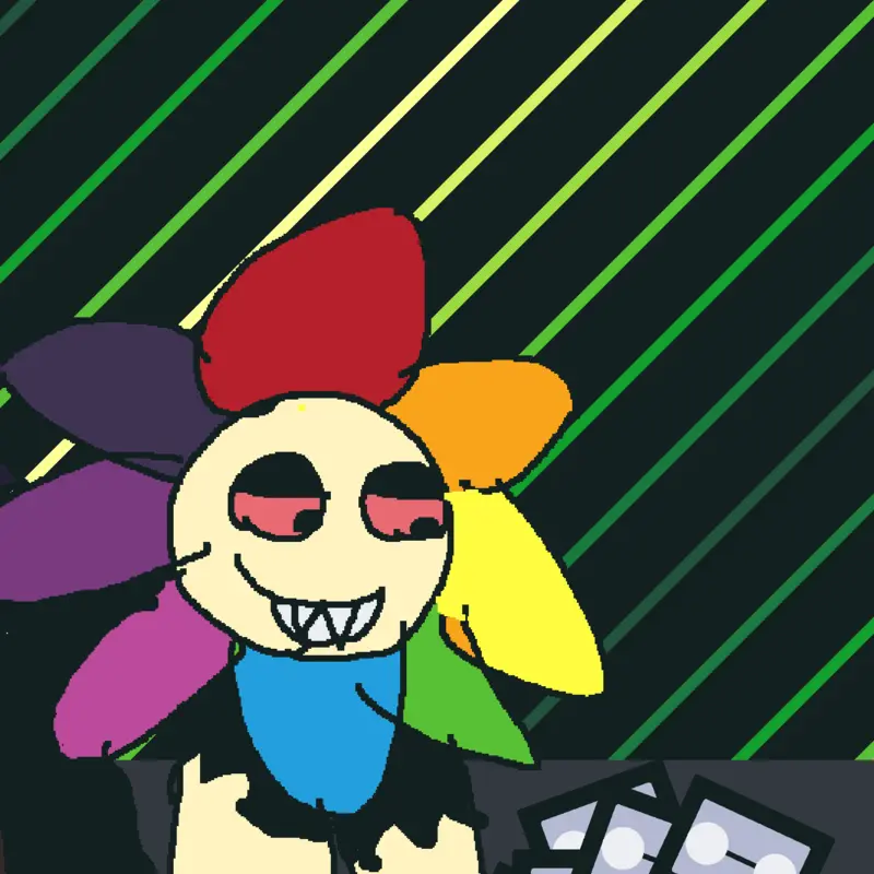 Game by @ieatpizza
