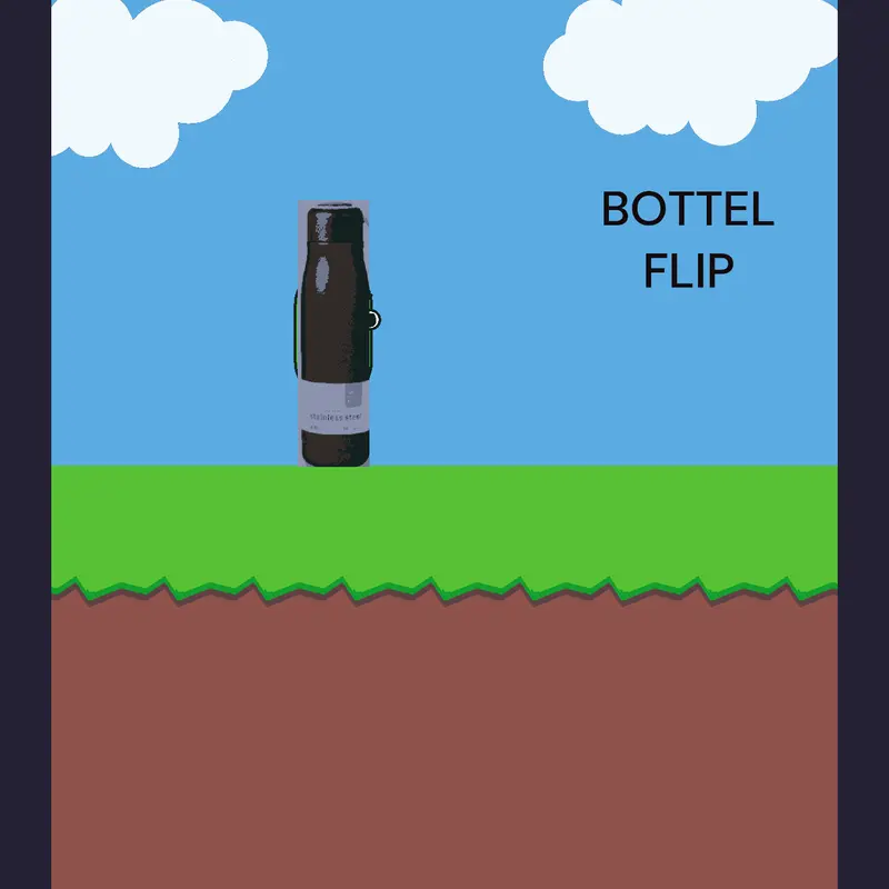 Game by @VOID_CEARITOR