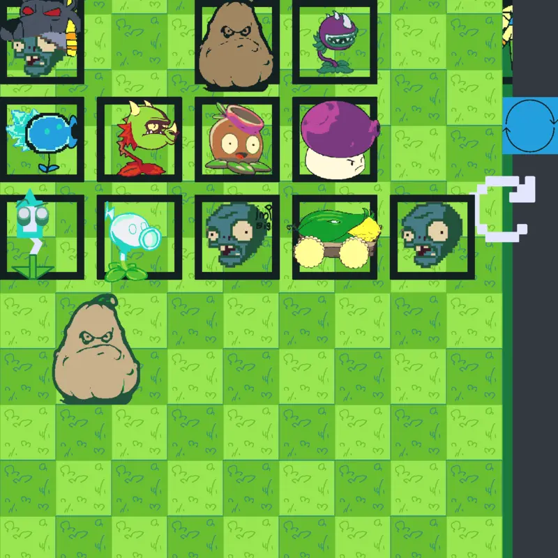 Game by @lucas9232541