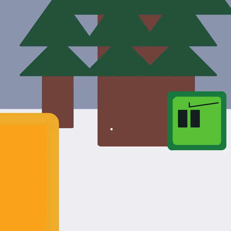 Game by @Aural