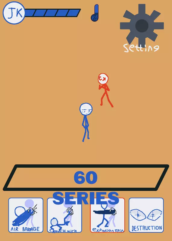 Game by @eddietheplunger