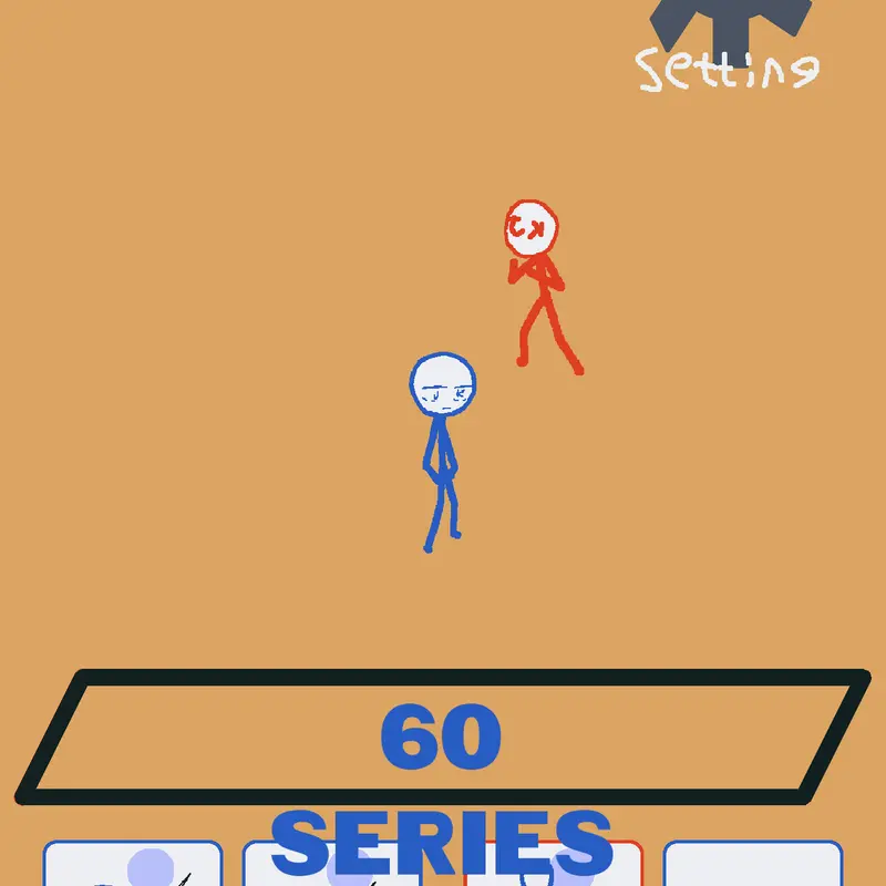Game by @eddietheplunger