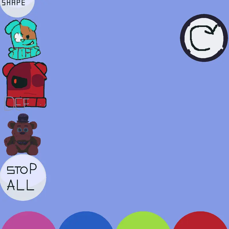 Game by @intern_bunny