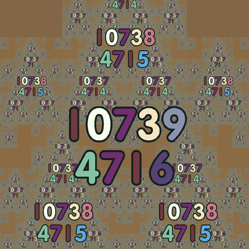 10739 by @9MilB_iNeoPepper_REAL