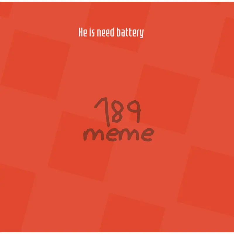 Game by @meii3