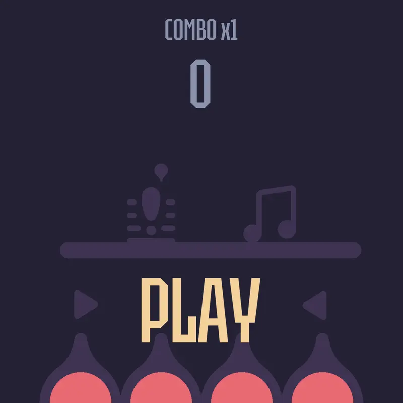 Game by @niko171