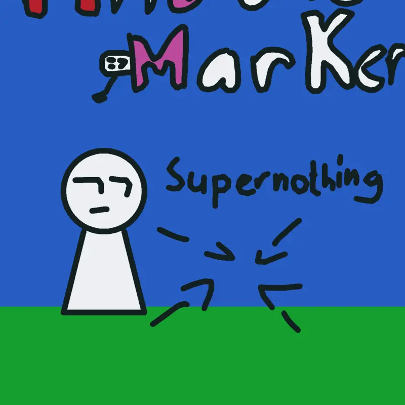 Game by @o_oo_