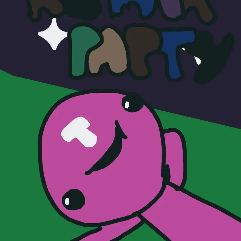 Game by @ilsera