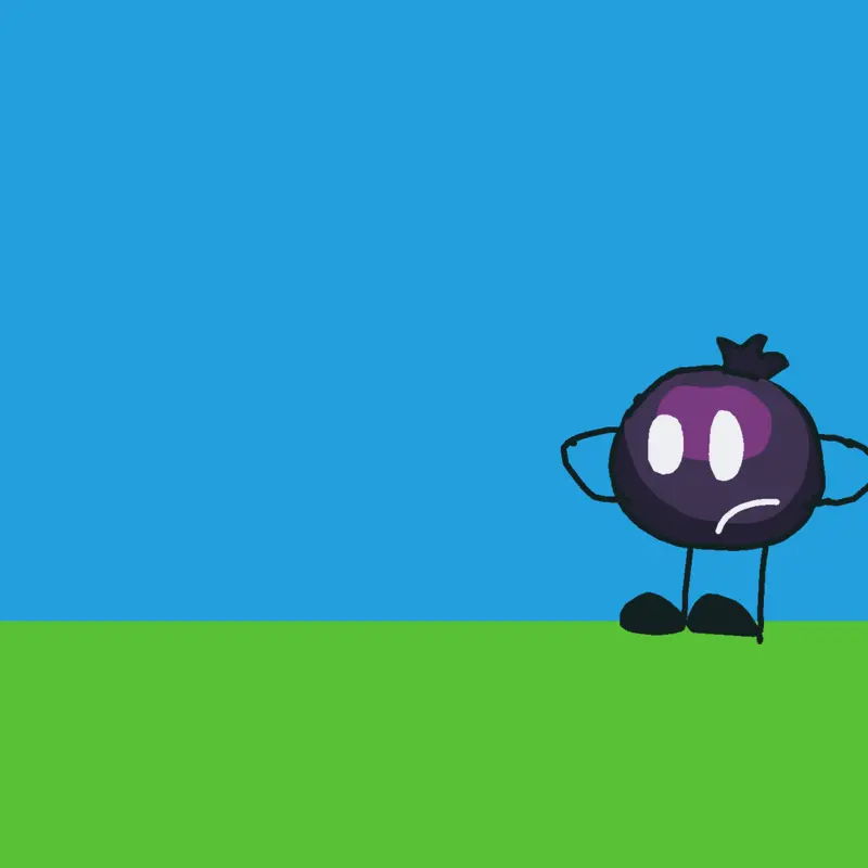 Game by @Orange_Paint_X