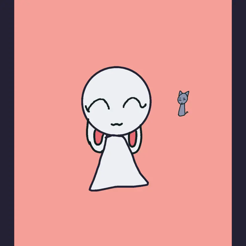 Game by @thebelovedkitty77kitty