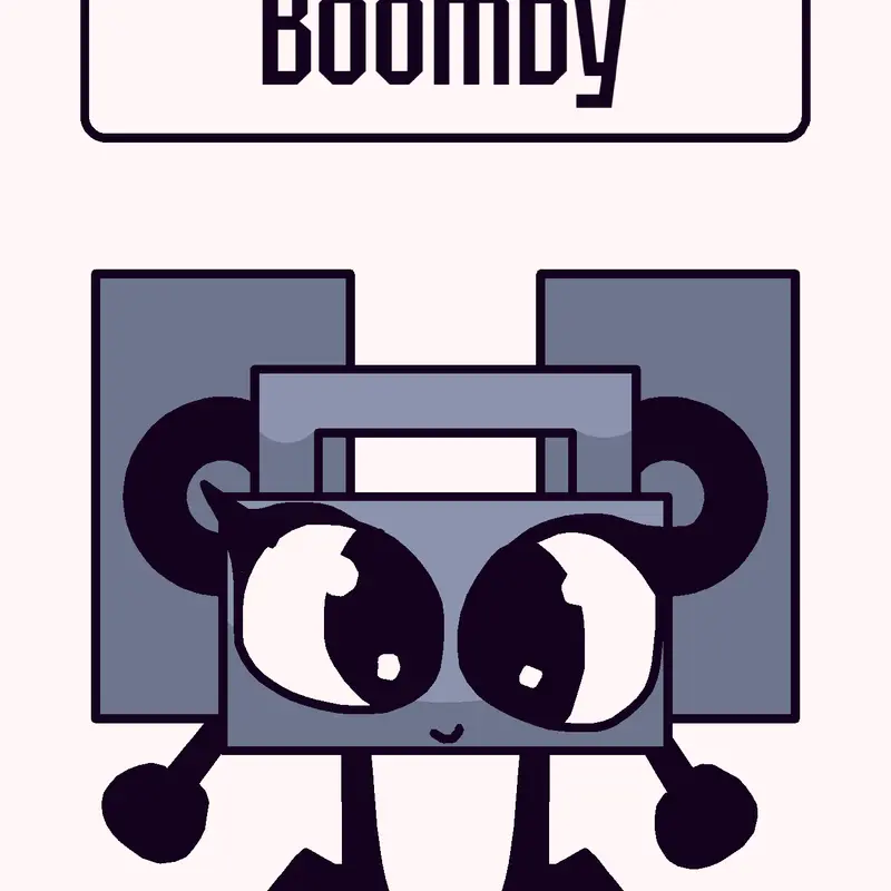 Game by @Numtheme_123