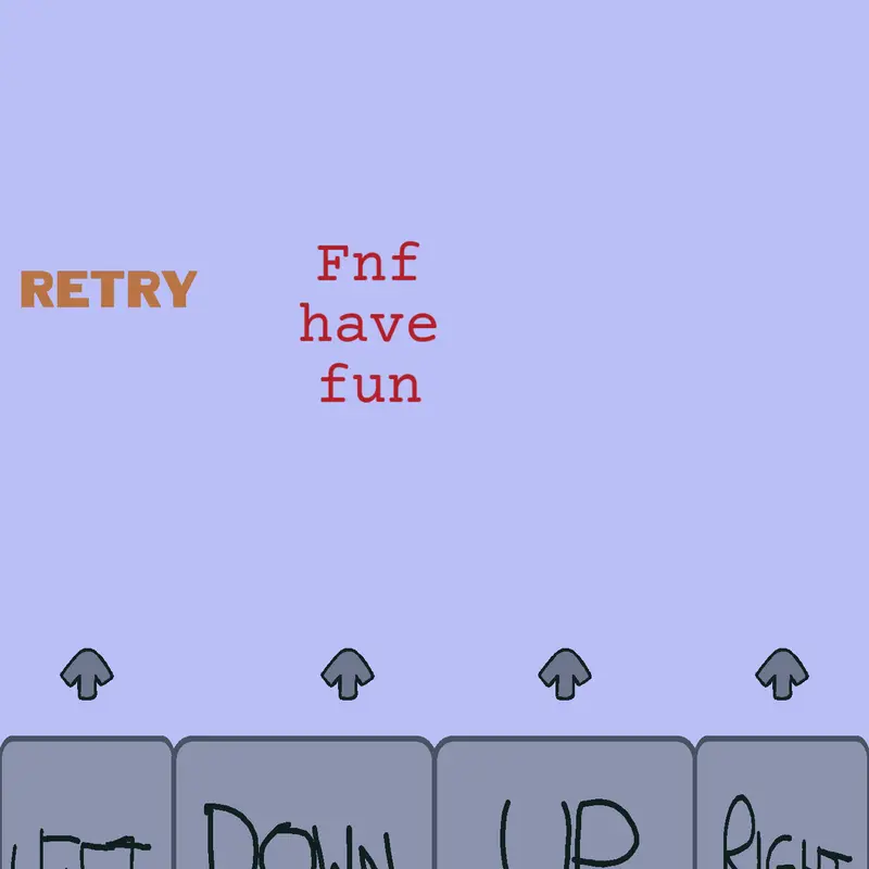 Game by @Bobiii