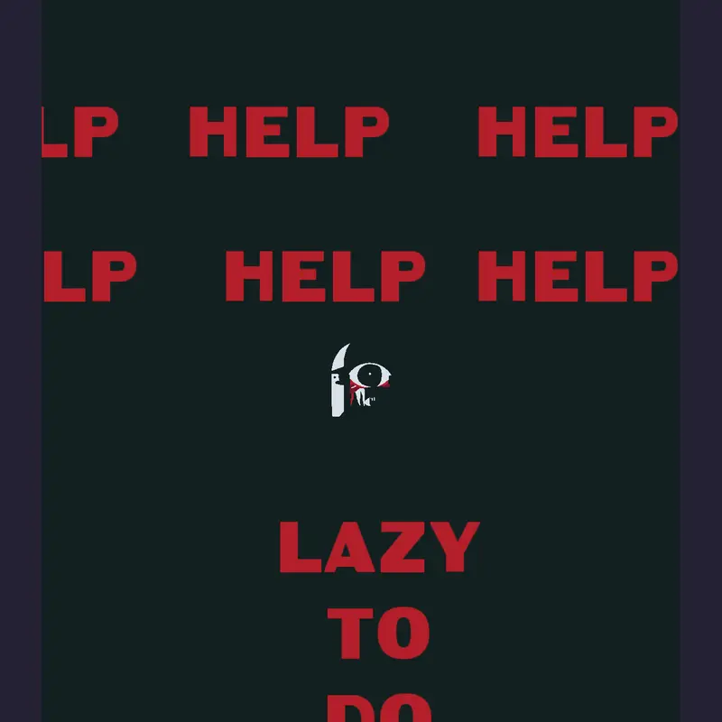 Game by @Daxsi_the_brave