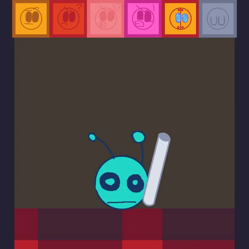 Game by @Jmancurlyfan_