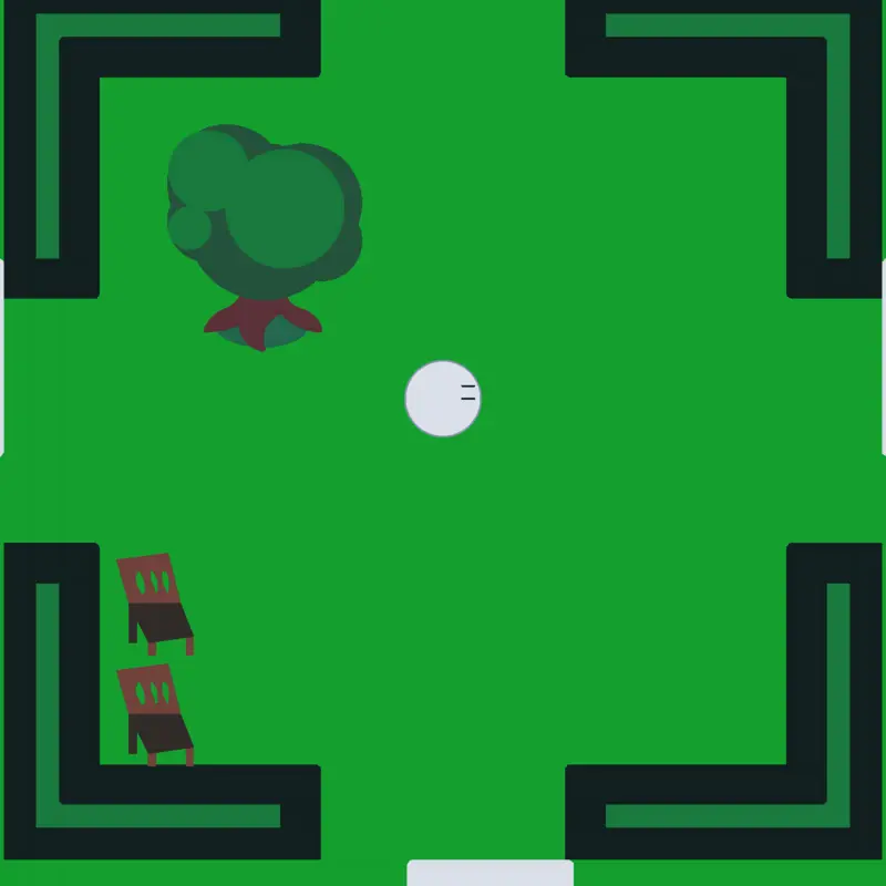 Game by @Machiane81