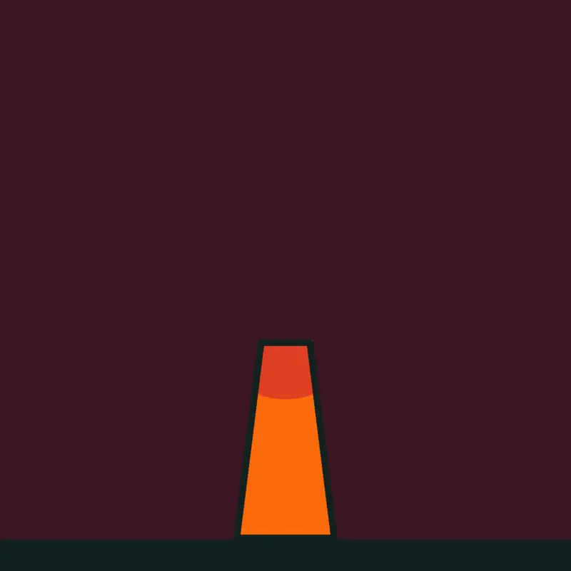 Game by @blall