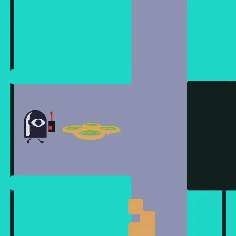 Game by @Realpumpkin123