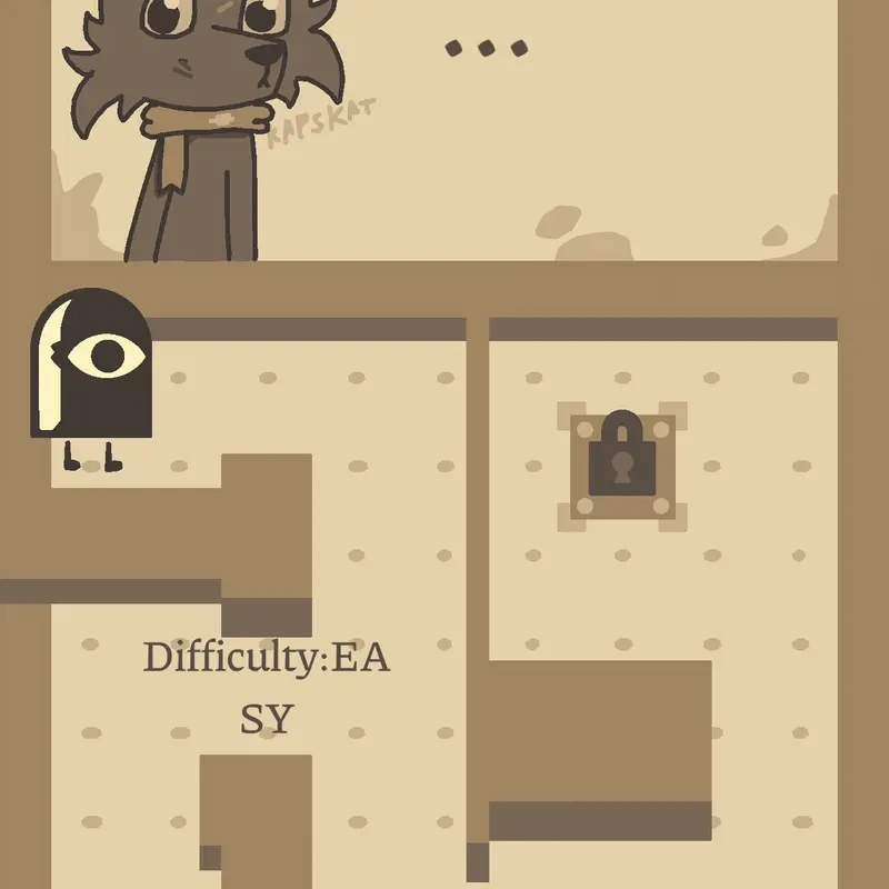 Game by @Littlesammy_2323