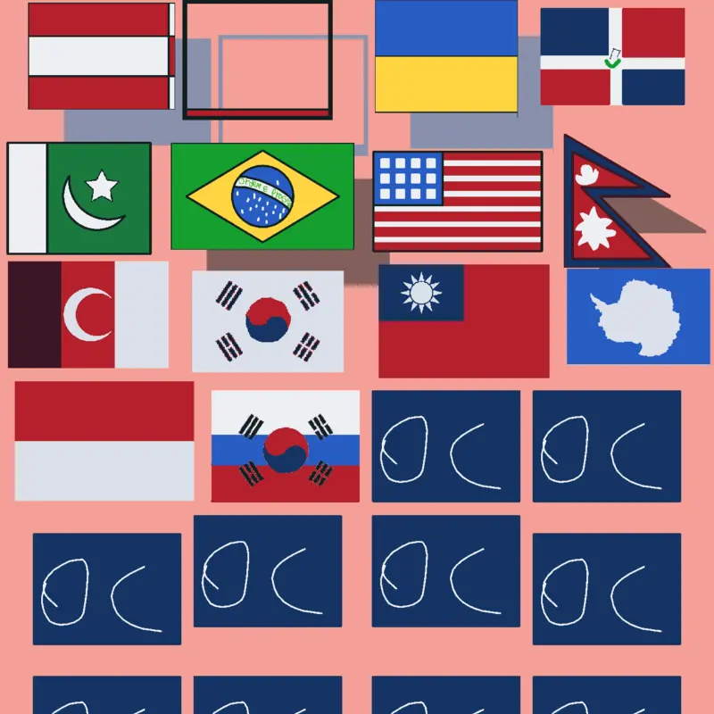 Game by @Koreangames