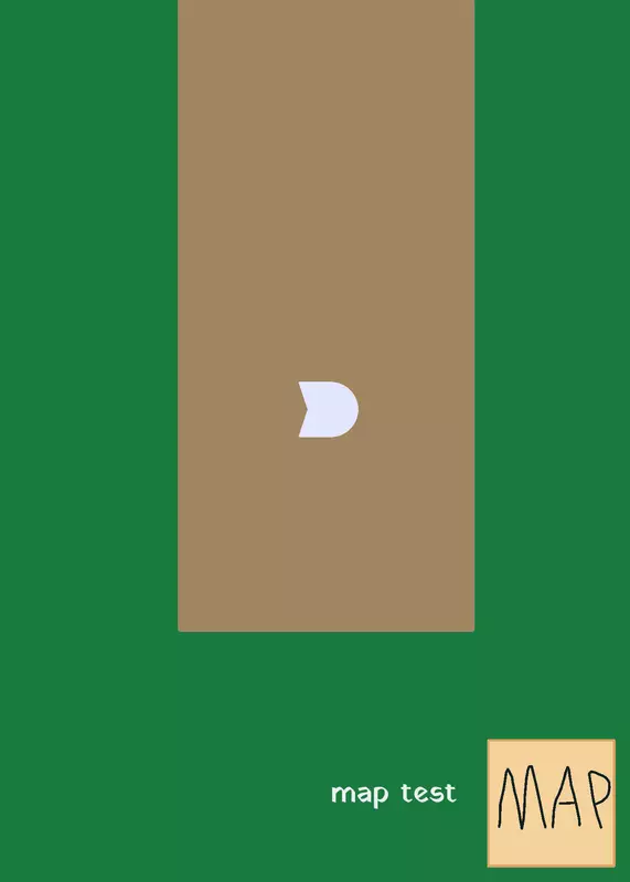 Game by @kiwi_lamp