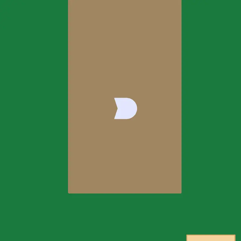 Game by @kiwi_lamp