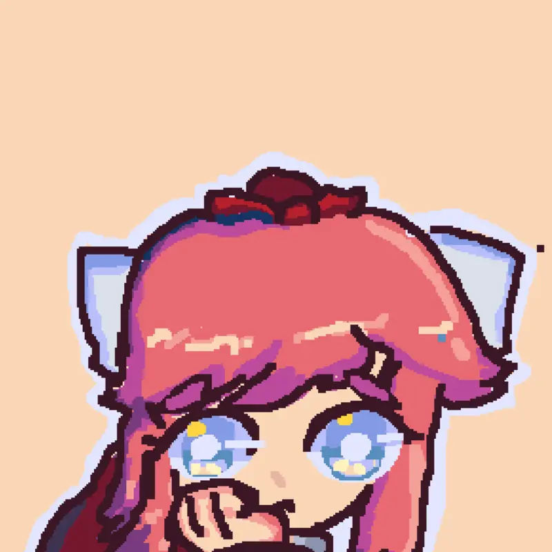 Game by @Harley_