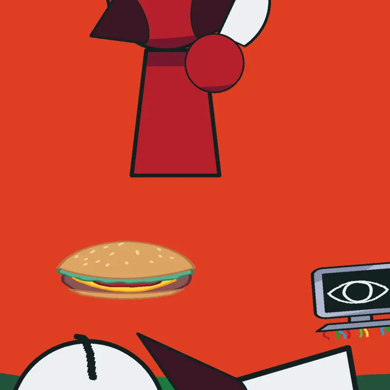 Game by @ffufu_games_original