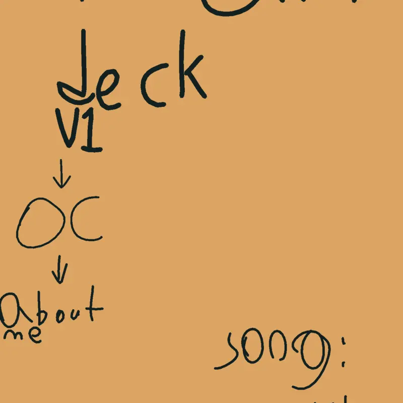 Game by @rainbow2757