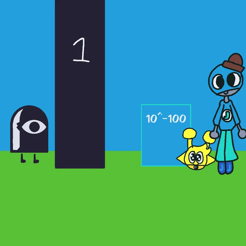 Game by @K12345678910