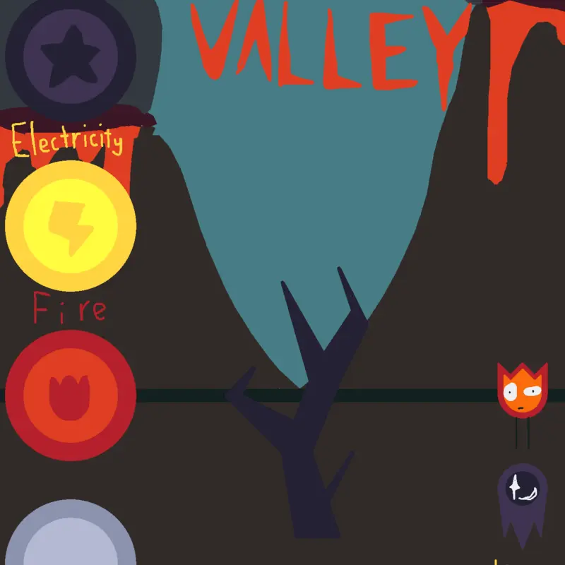 Game by @ilikecastle999