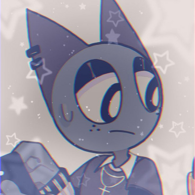 @GRAY_FANTASTIC