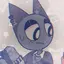 GRAY_FANTASTIC avatar
