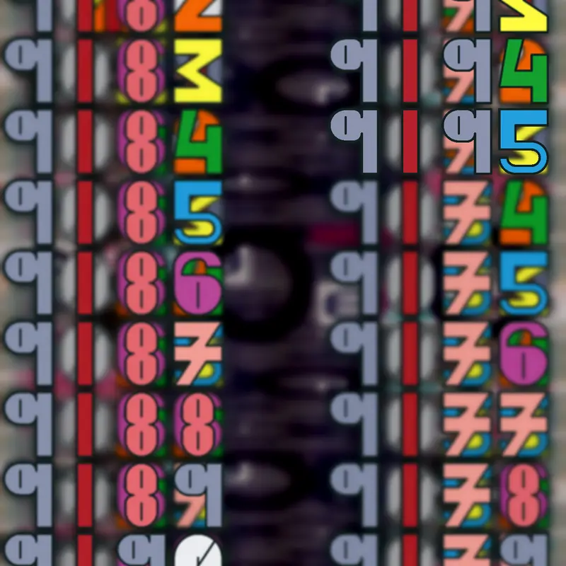 Game by @the2038withthelogo