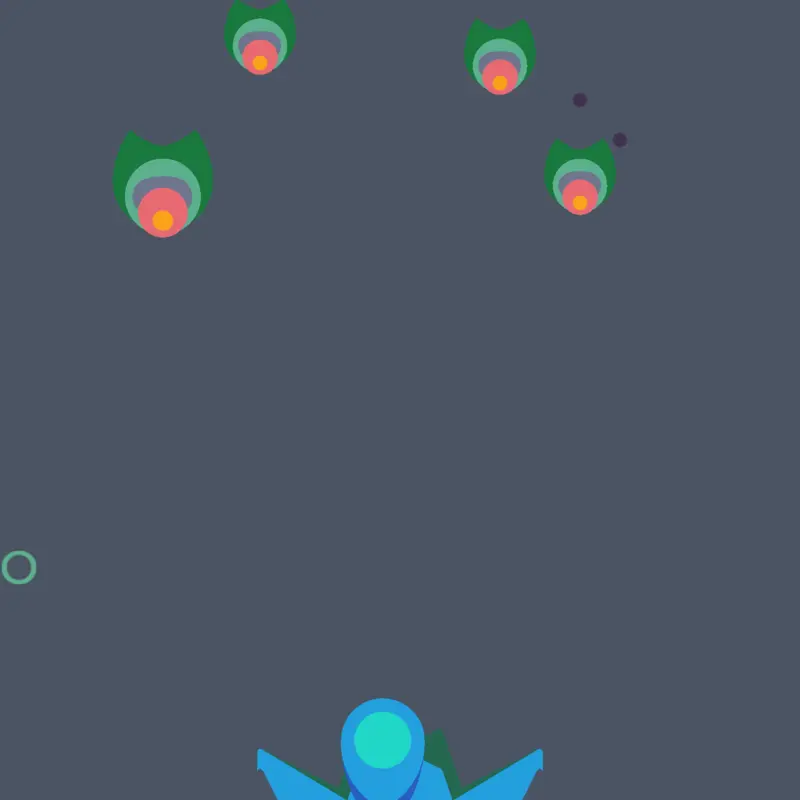 Game by @sofiaAriella
