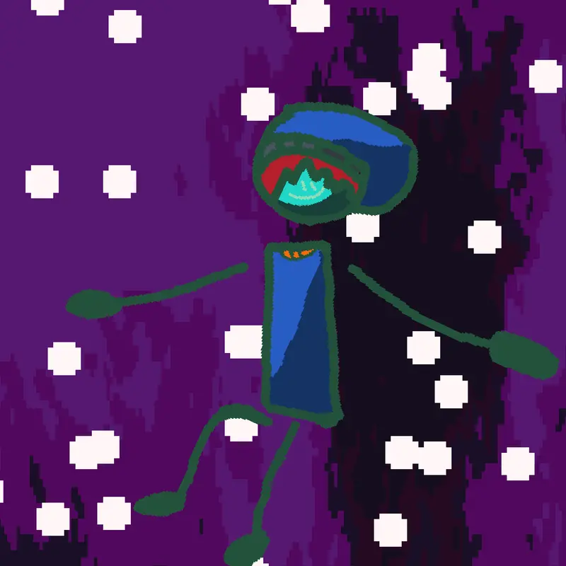 Game by @FunLess