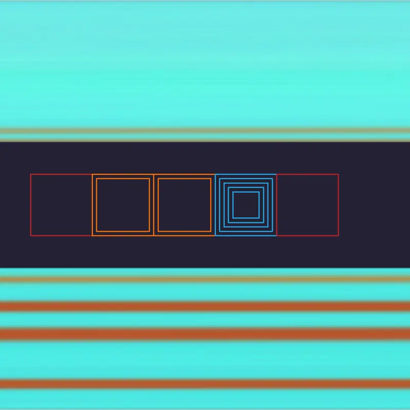 Game by @the2038withthelogo