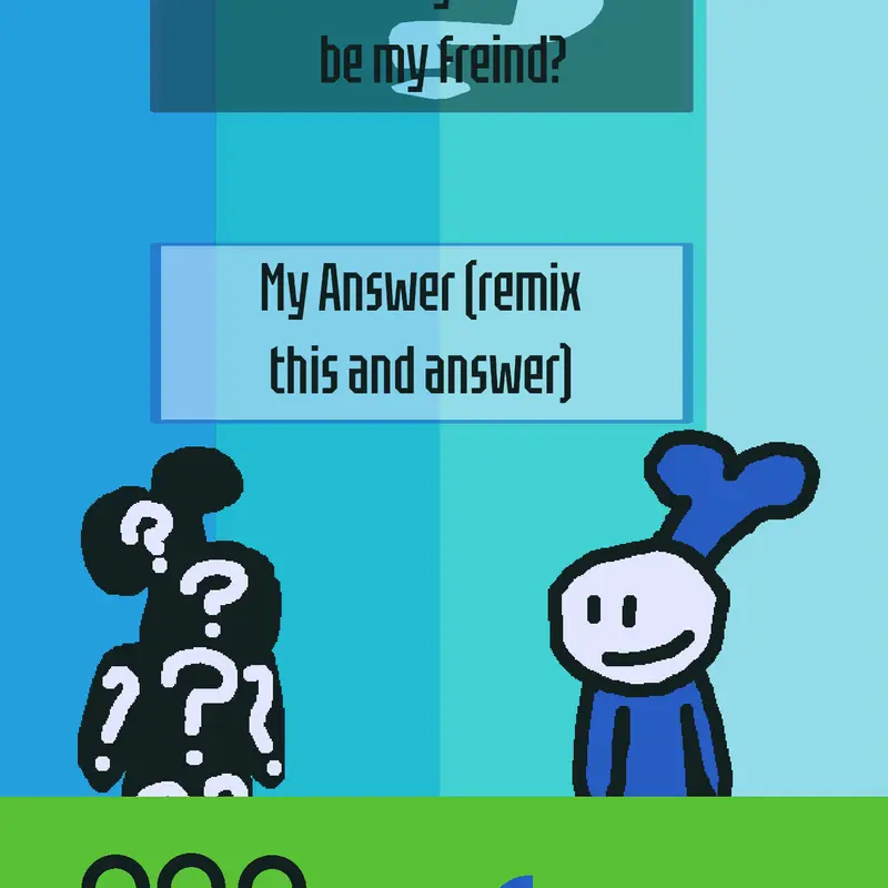 Game by @Cat_cute_dog