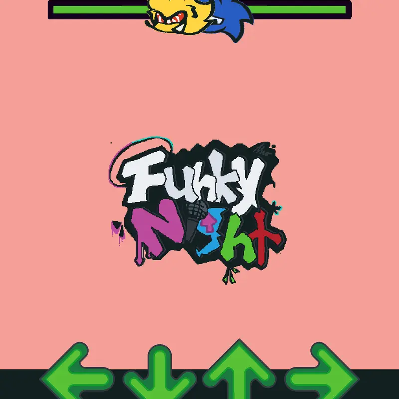 Game by @saoridojo