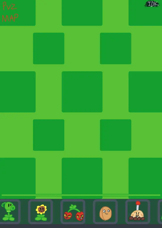 Game by @camera_games