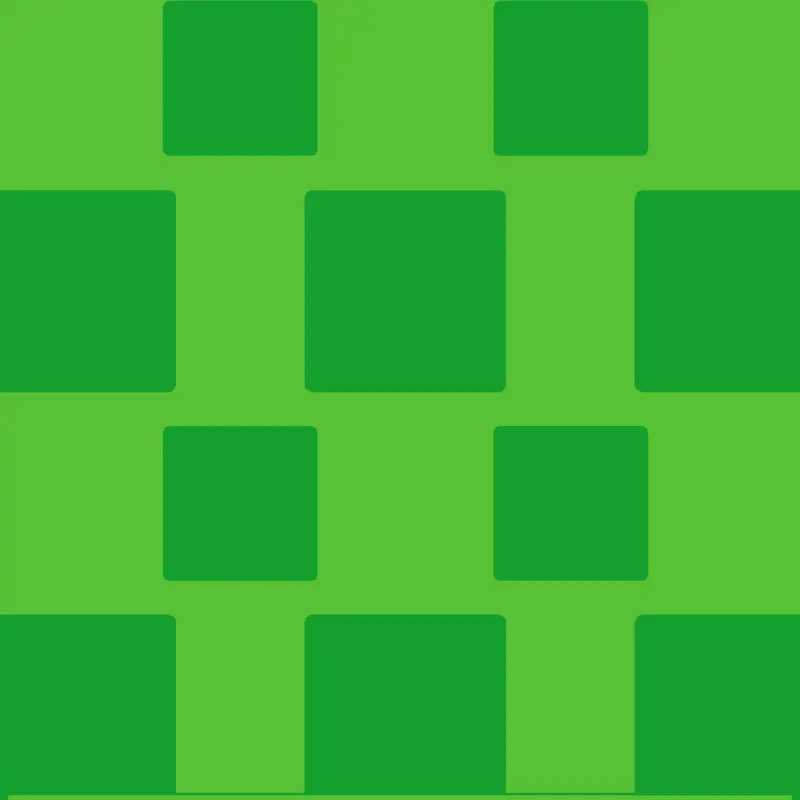 Game by @camera_games