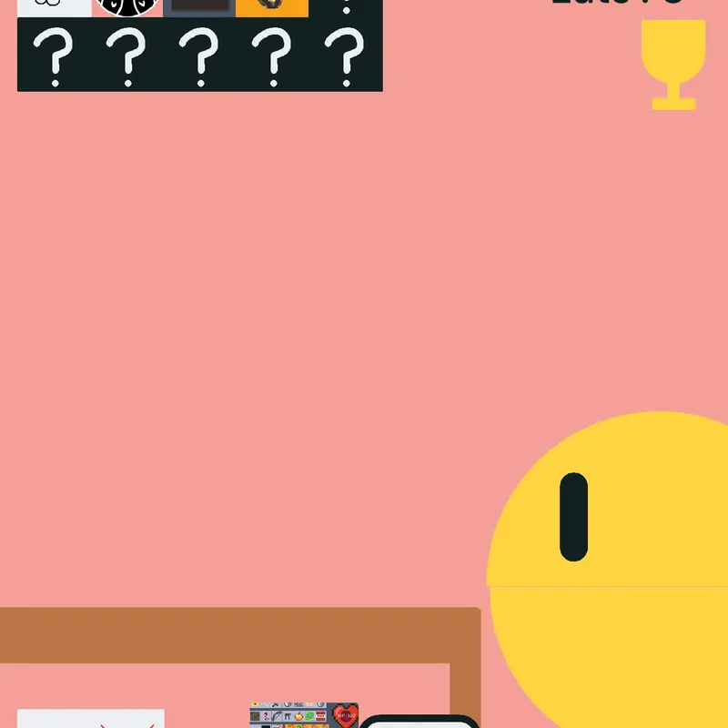 Feed verity - Play Free Online by @glibbleglobble | Castle