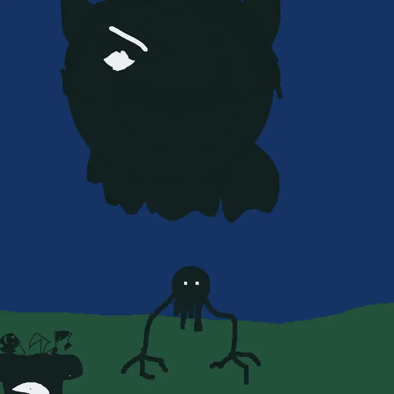 Game by @lorax2427
