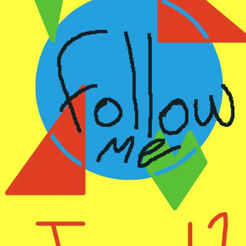 Game by @june_12